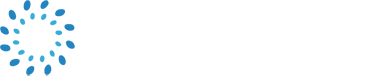 ENZYVANT logo